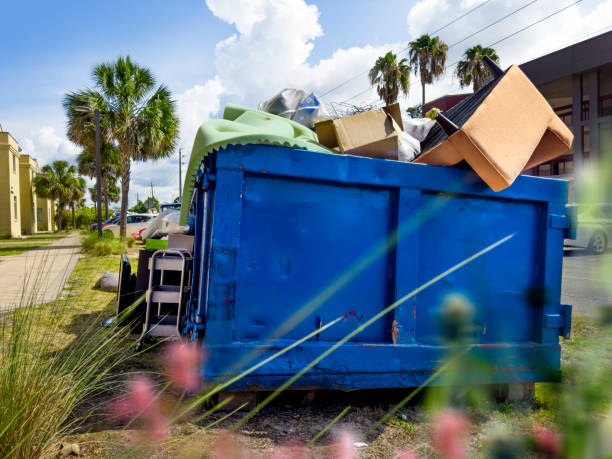 Best Mattress Removal Service  in Quitman, MS